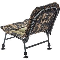 Кресло Brain Big Boy HYC006-UA фотография №1