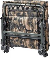 Кресло Brain Big Boy HYC006-UA фотография №3