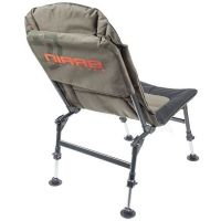 Кресло Brain Chair III HYC001-III фотография №1