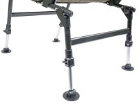 Кресло Brain Chair III HYC001-III фотография №2