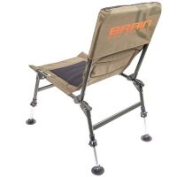 Кресло Brain Eco Chair фотография №1