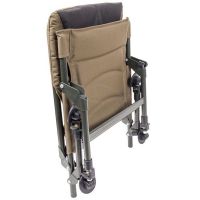 Кресло Brain Eco Chair фотография №3