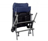 Кресло Elektrostatyk F2 Cuzo фотография №1