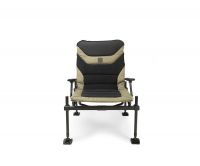 Крісло Korum X25 Accessory Chair Фотографія №1