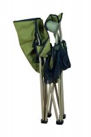 Кресло на 150 кг фотография №2