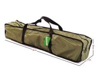 Кресло на 150 кг фотография №3