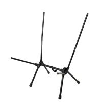 Кресло раскладное Forrest Voyager Compact Chair L Gray FVCC-LG фотография №1