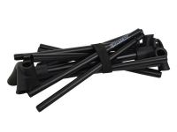 Кресло раскладное Forrest Voyager Compact Chair L Gray FVCC-LG фотография №3