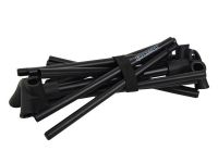 Кресло раскладное Forrest Voyager Compact Chair S Gray FVCC-SG фотография №3