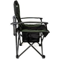 Кресло складное Ranger Mountain RA2239 до 130кг фотография №1