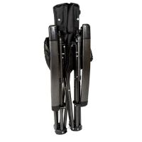 Кресло складное Ranger Mountain RA2239 до 130кг фотография №2