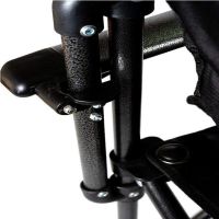 Кресло складное Ranger Mountain RA2239 до 130кг фотография №3