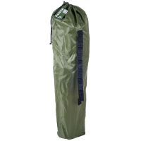 Кресло складное Ranger SL 750 RA2202 до 120kg фотография №3