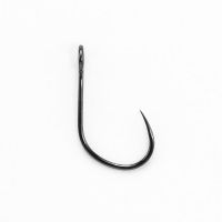 Гачки Decoy Area Hook IV Eric Фотографія №3