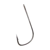 Гачки Fudo Sode W/Ring Фотографія №1