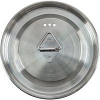 Кухоль Skif Outdoor Loner Cup Plus 500мл Фотографія №3