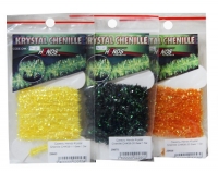 Синель Hends Krystal Chenille фотография №1