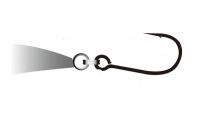 Гачки Decoy Pluggin Single 27 Фотографія №2