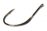 Крючки Fanatik Aji Feeder FK-1092 фотография №1