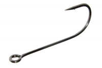 Крючки Fanatik S-57 фотография №1