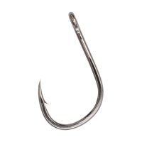 Крючки Fudo Iseama фотография №1