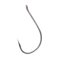 Крючки Fudo Keiryu фотография №1