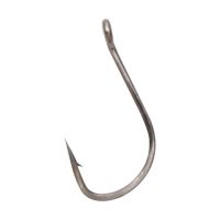 Гачки Fudo Maru Sode Фотографія №1