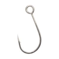 Крючки Fudo PG Single фотография №1