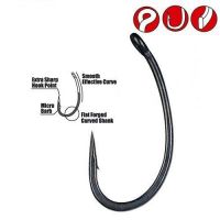 Гачки Gamakatsu G-Carp Hump Back Фотографія №1