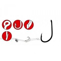 Крючки Gamakatsu G-Carp Pop-Up фотография №1