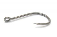 Гачки Golden Catch Bully Фотографія №1