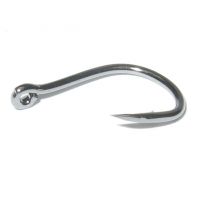 Крючки Golden Catch Skilful фотография №1