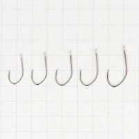 Крючки Golden Feeder S 1140 фотография №2