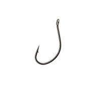Крючки Gurza Drop Shot Hook K-1701