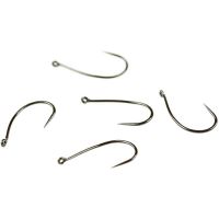 Гачки Hends Fly Hooks BL547 Фотографія №1
