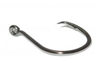 Гачки Mikado Cat Territory Фотографія №1