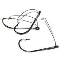 Гачки MiniMax незацепляйка SW-075 Фотографія №1