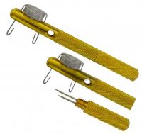 Крючковяз Fishing ROI 626-054 фотография №1