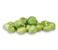 Повітряна кукурудза Carp Zoom Amur Pearl Corn 210мл CZ4849 Фотографія №1