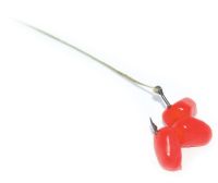 Кукуруза Carp Zoom Premium Maize фотография №2