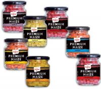 Кукуруза Carp Zoom Premium Maize фотография №1