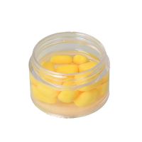 Кукуруза искусственная плавающая фотография №1