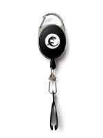 Кусачки з ретривером Чорна Саламандра Фотографія №1