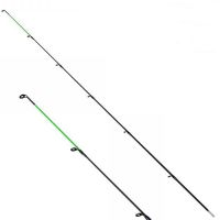 Квивертип Winner стекло фотография №1