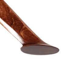 Квок Бехтер 001 универсальный фотография №1