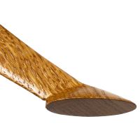 Квок Бехтер 005 средней длинны изогнутый фотография №1