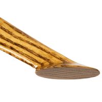 Квок Бехтер 008 длинный универсальный фотография №1