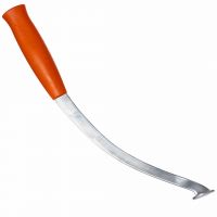 Квок SF Clever Som универсальный алюминиевый фотография №1