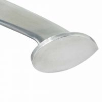 Квок SF Clever Som универсальный алюминиевый фотография №2