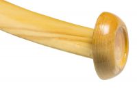 Квок на сома RB-M увігнута п&#039;ята фотография №1